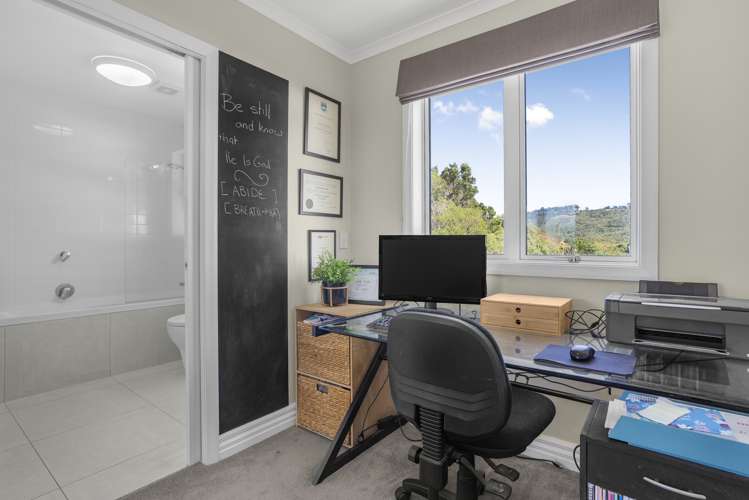 19 Maungaraki Road Korokoro_14