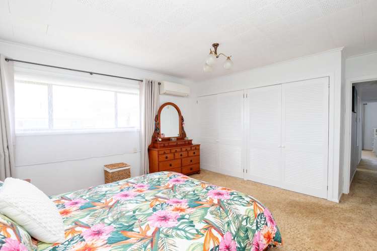 108 Pipiroa Road Ngatea_13