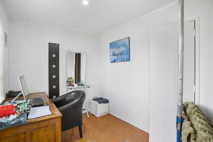 4/60 Moncrieff Avenue Clendon Park_5