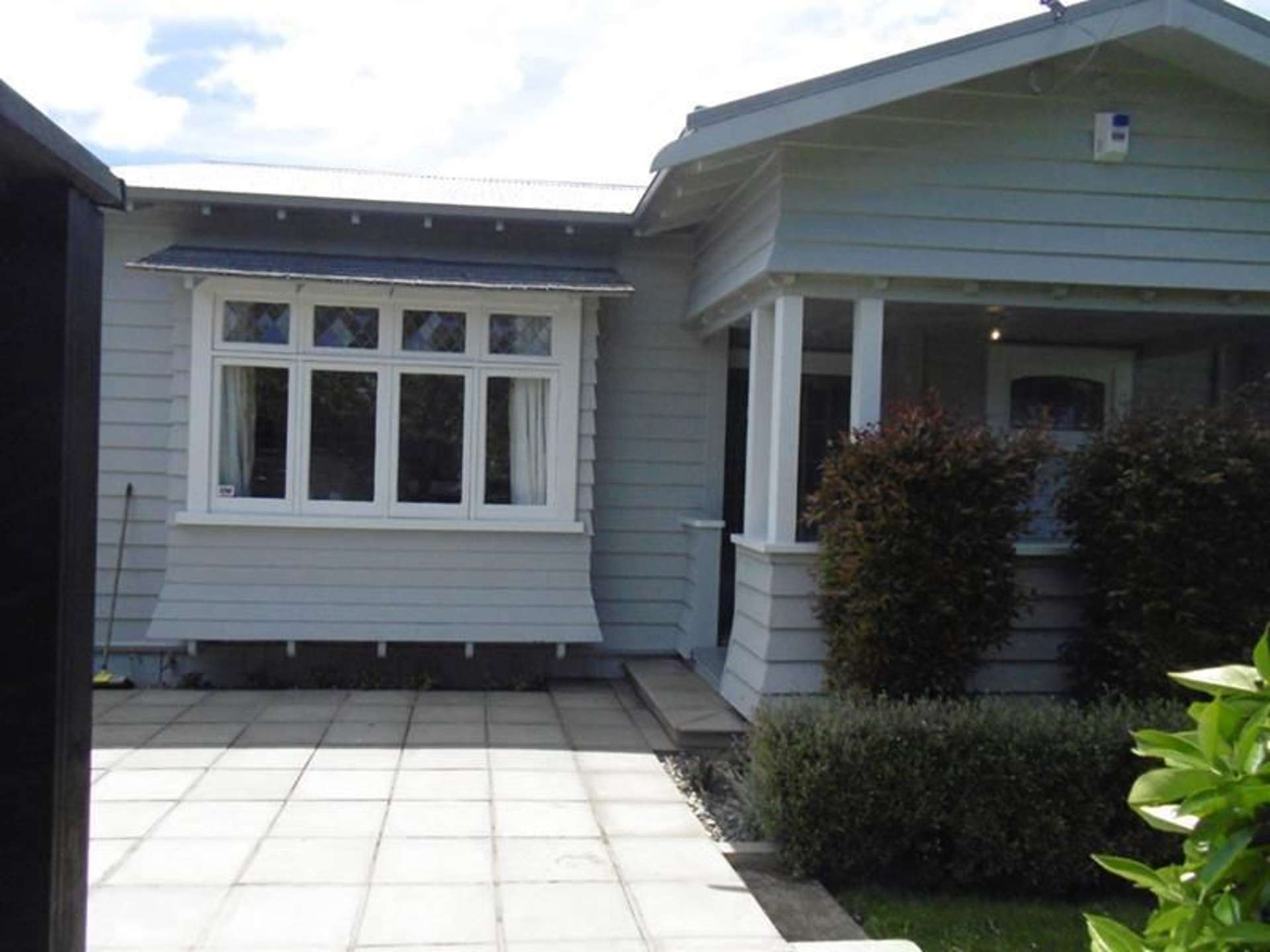 65 Rawhiti Road One Tree Hill_0