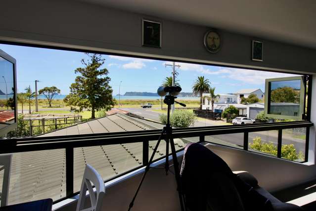 3 Marlin Street Whitianga_4