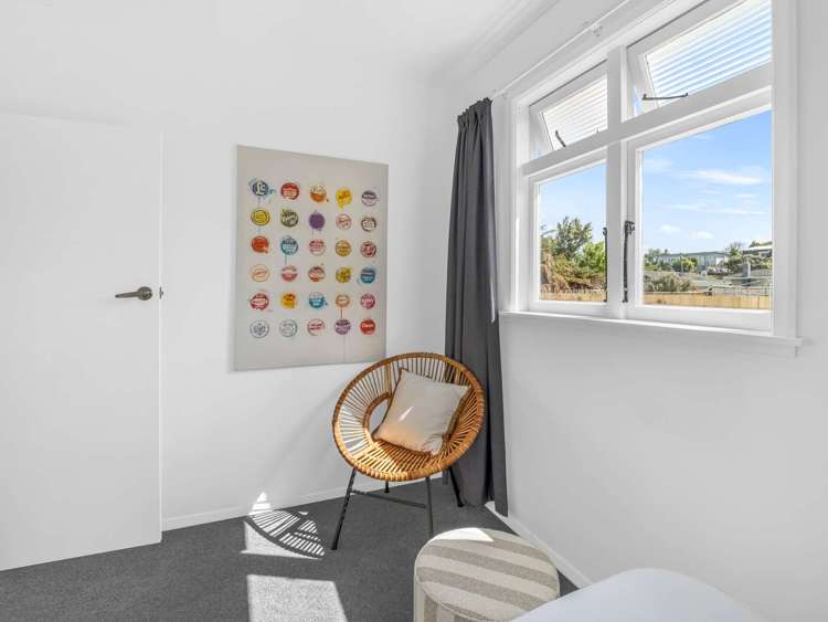 18 Dudley Street Levin_18