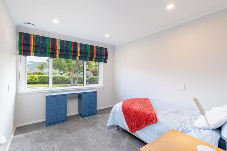 12 Thackeray Street Trentham_21