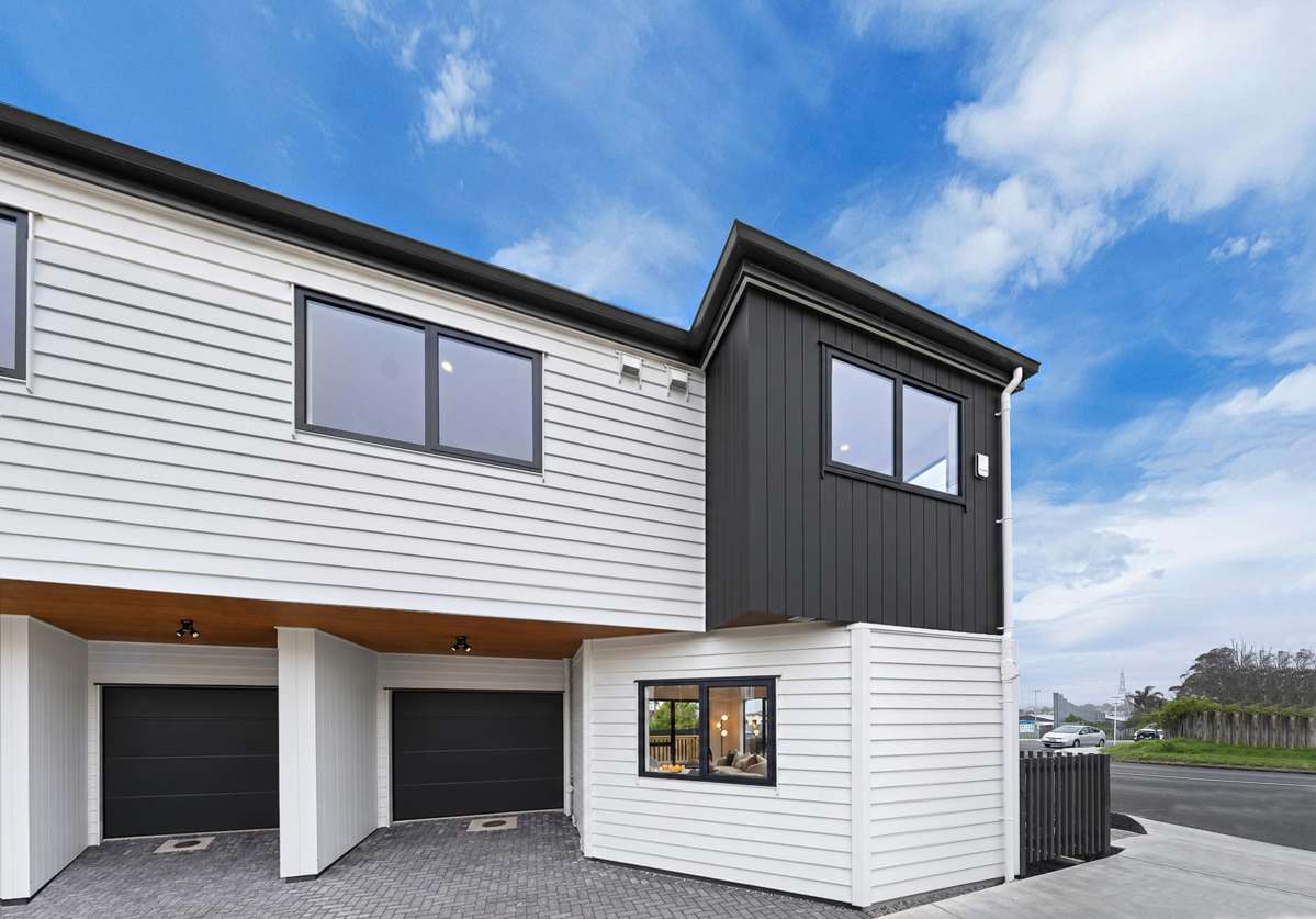 15D Astley Ave_1