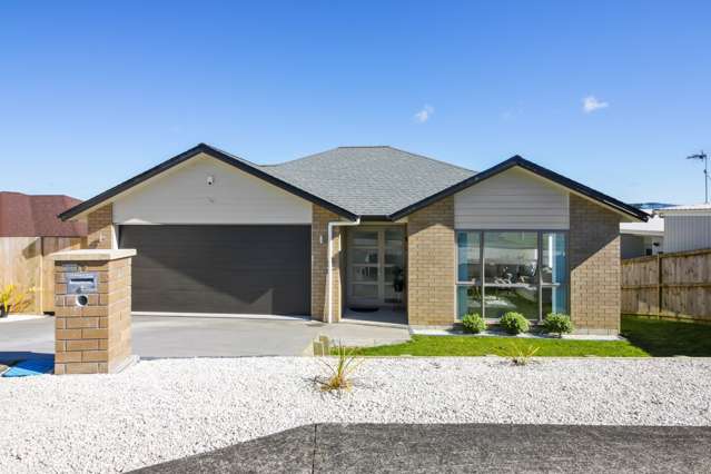 13 Hua Place Tuakau_3