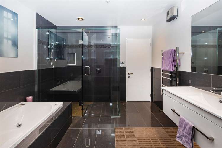 7 Hassall Street Rangiora_16