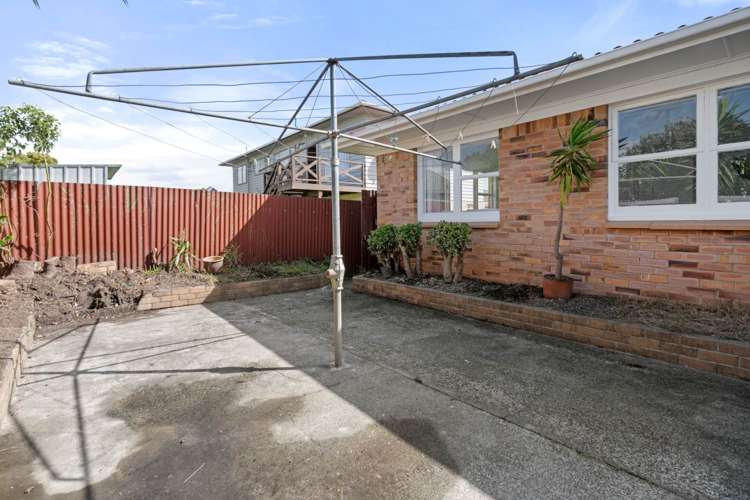 5/69 Coronation Road Papatoetoe_10