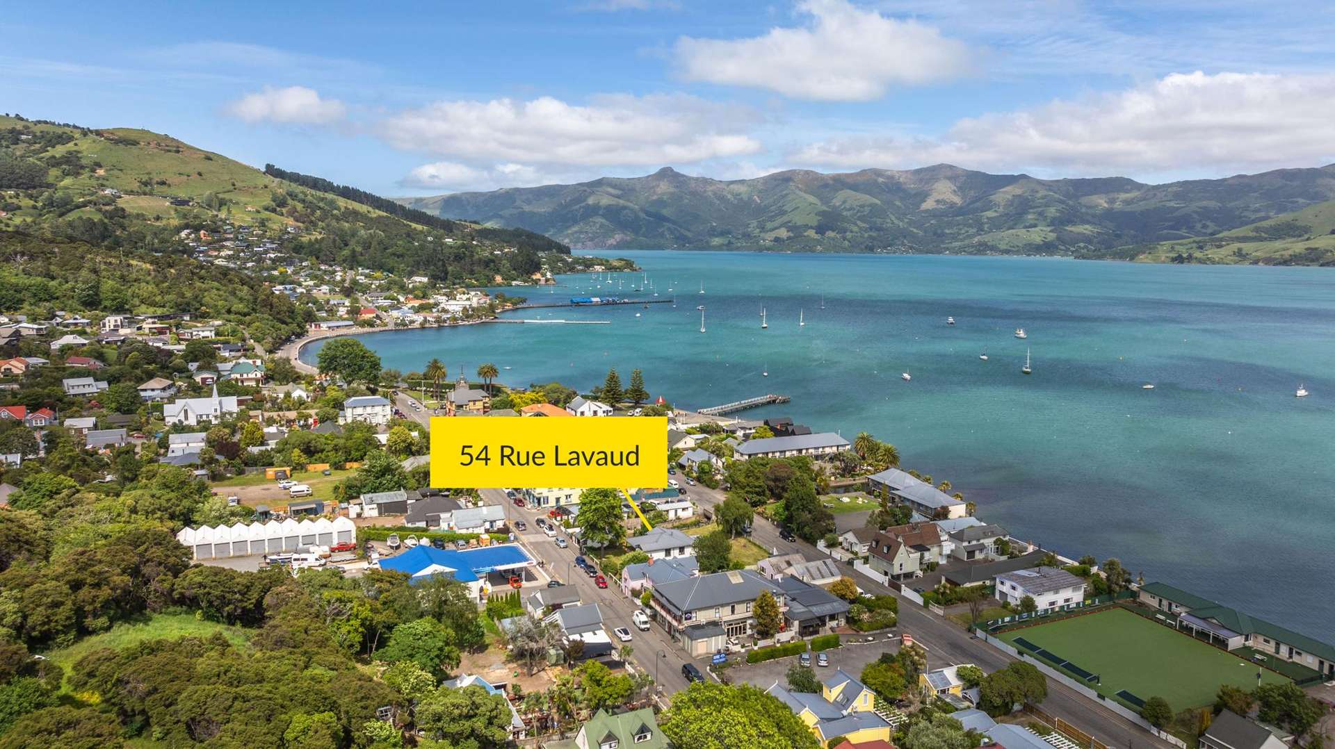 54 Rue Lavaud Akaroa_0