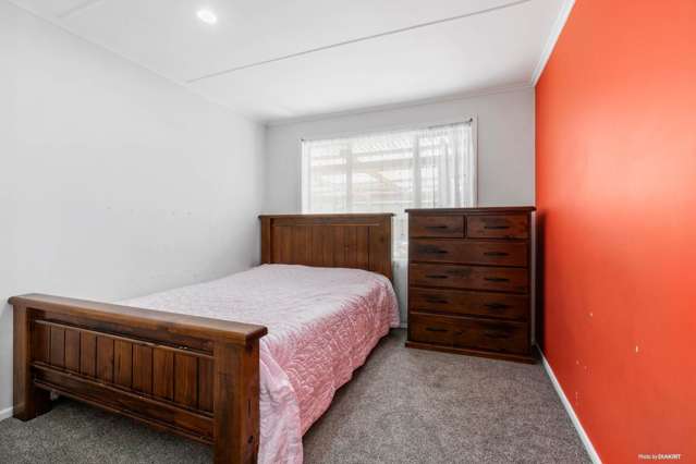 9 Fleming Street Manurewa_4