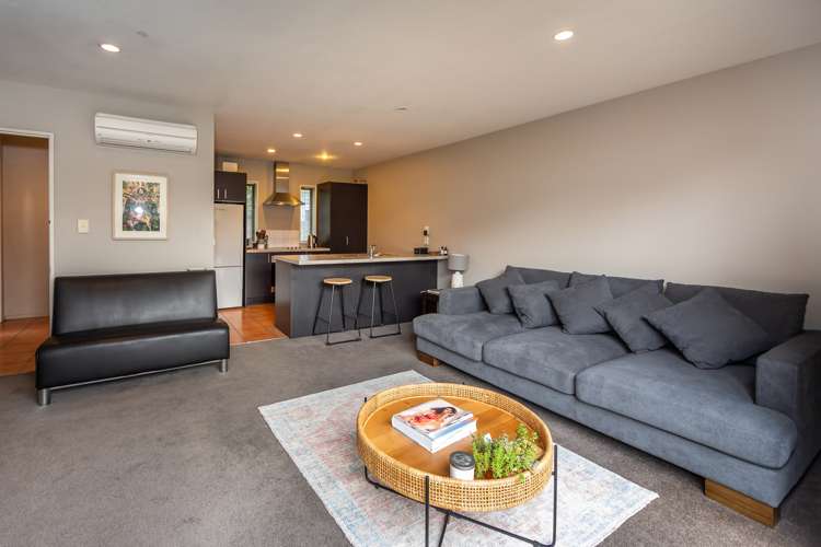 174 Strickland Street Sydenham_10