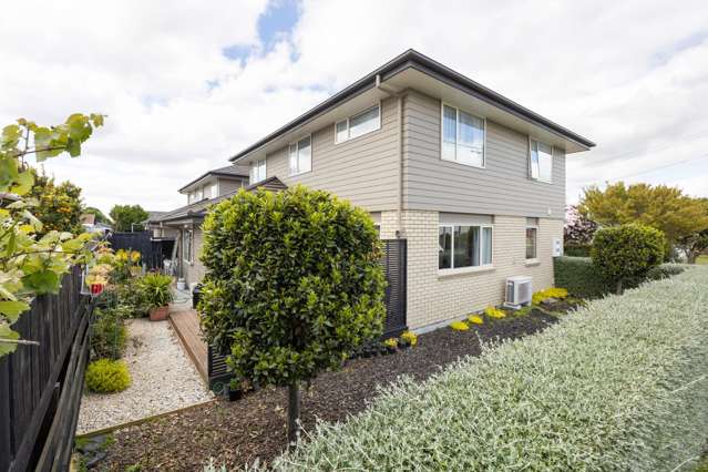 1/75 Campbell Street Frankton_3