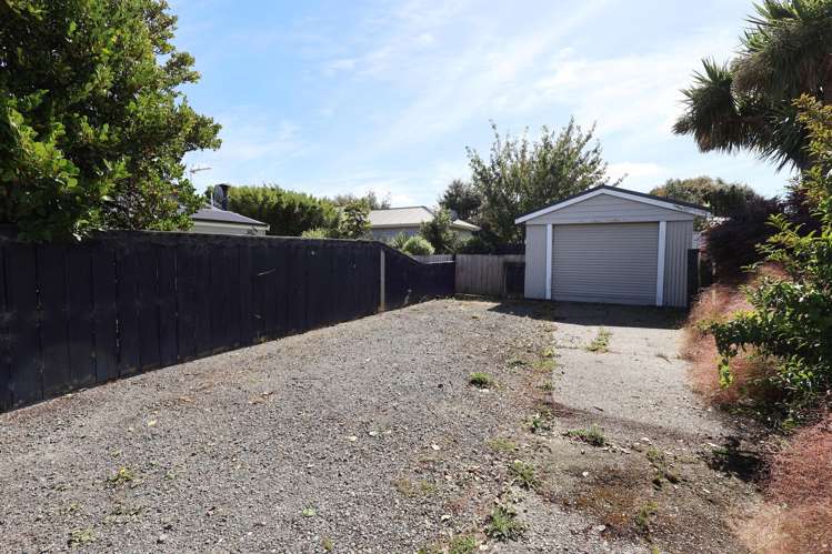 41 Bamborough Street Richmond_29