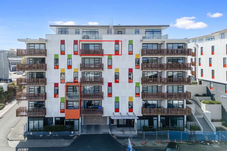 506/26 Library Lane_0