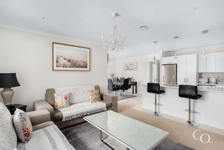 98 Te Ranga Memorial Drive Pyes Pa_8