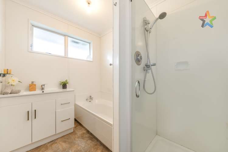 3/38 Pretoria Street Lower Hutt_11