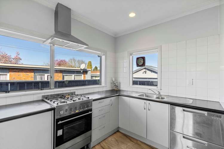 53 Willis Road Papakura_6