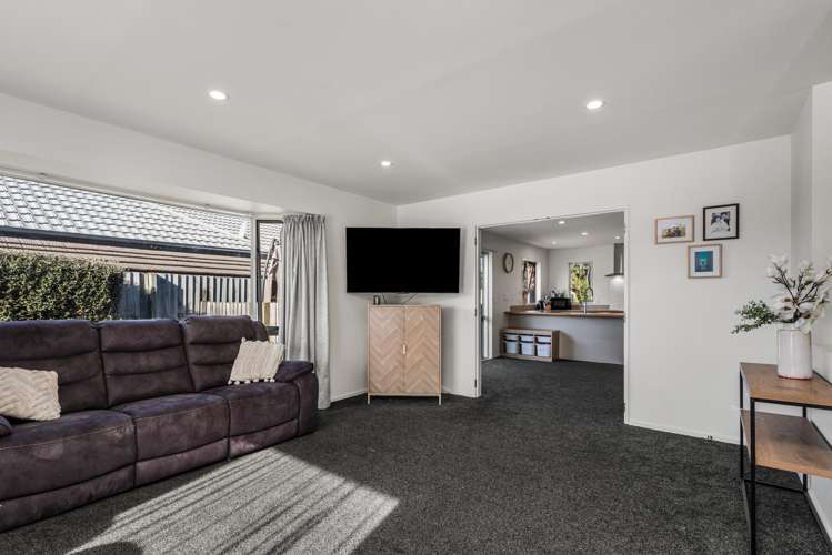 4 Keats Place Rolleston_12