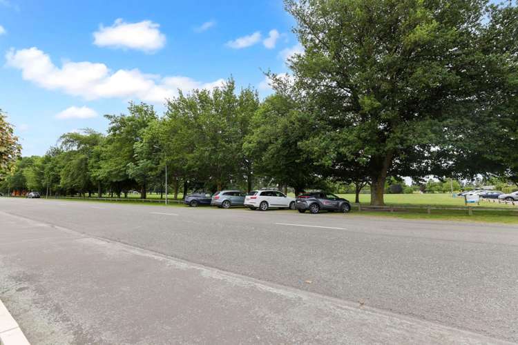 157 Middle Road Allenton_48