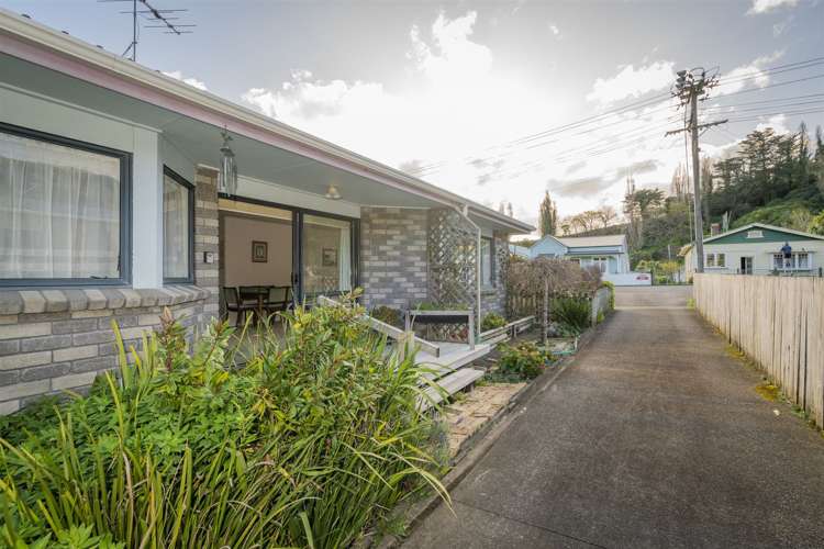 138a Karaka Road Thames_21