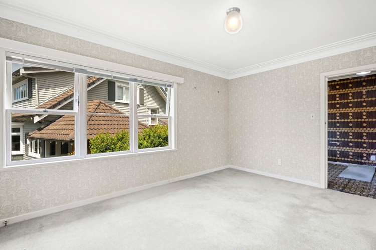 5a Rangitoto Avenue Remuera_7