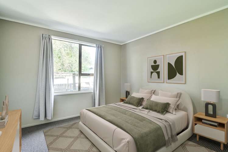 805a Hastings Street North Hastings_19