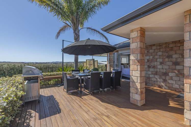 43 Abby Close Pukekohe_2