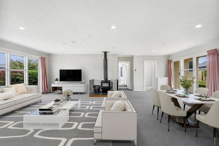 17 Laurence Street Queenwood_1