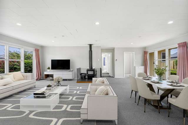 17 Laurence Street Queenwood_2