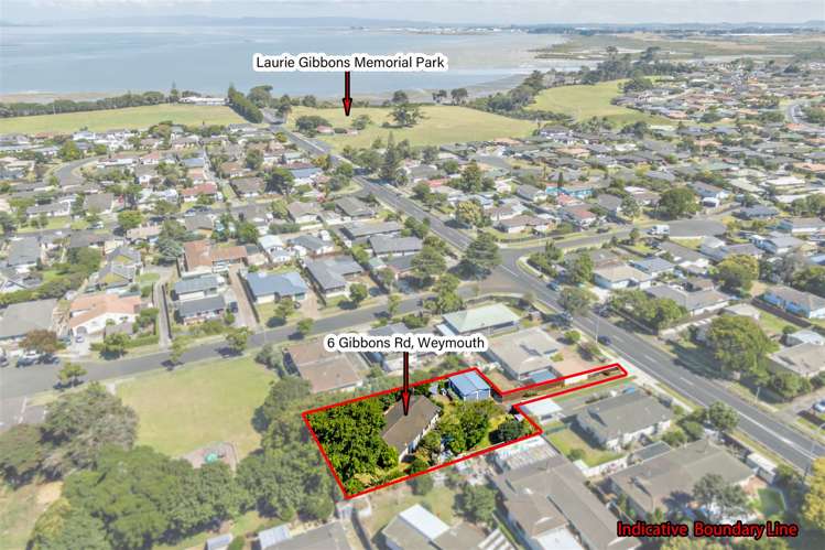 6 Gibbons Road Manurewa_17