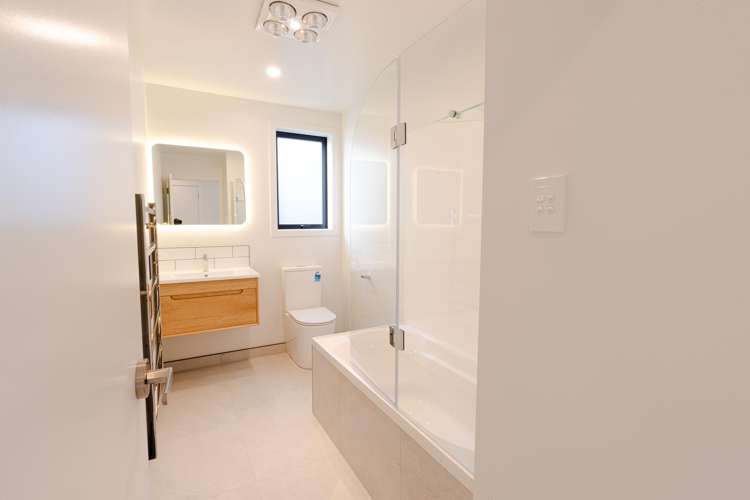 21 Pa Ariki Road Te Kauwhata_8