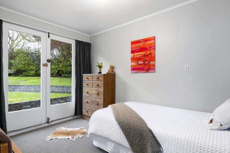 127 Larnach Road Vauxhall_16
