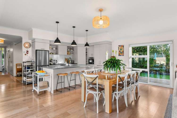 56 Moir Point Road Mangawhai Heads_6