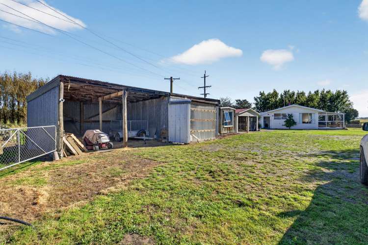 65 Burneys Road Motukarara_29