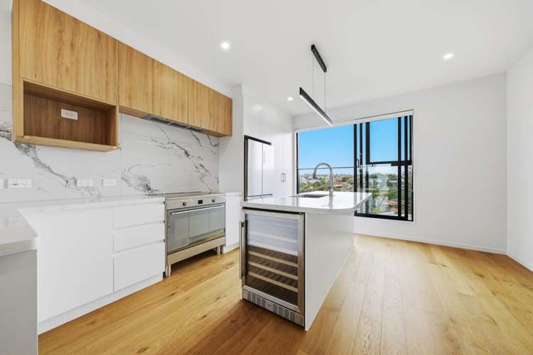 5/32 Karori Crescent_3
