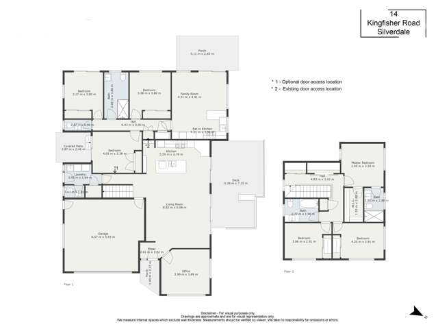 14 Kingfisher Road Millwater_1