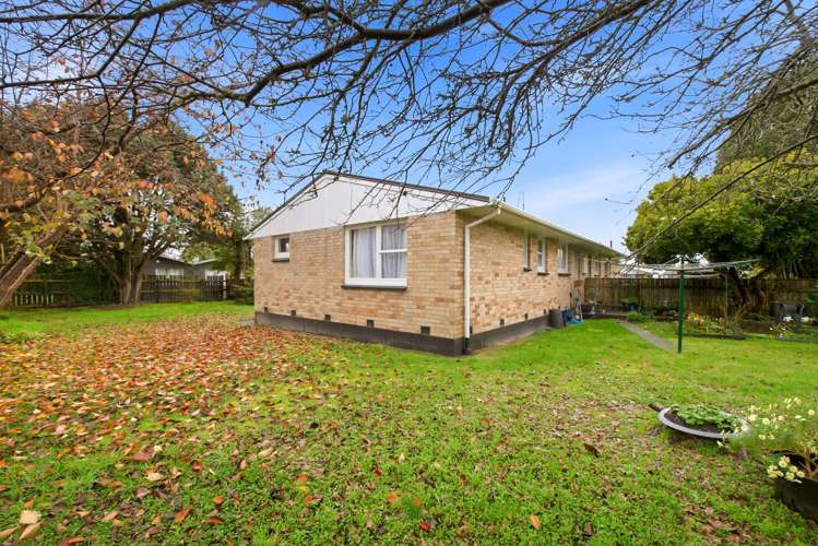 10A and 10B Trent Place Fenton Park_10