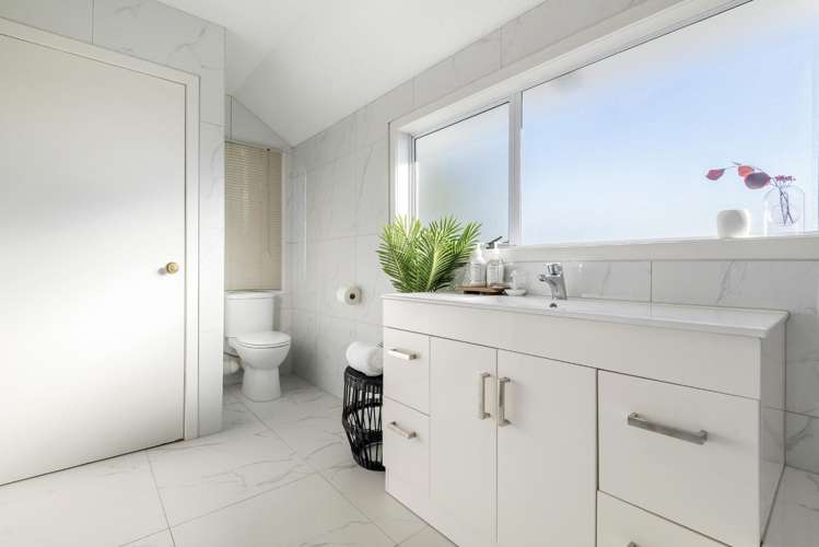 2/5 Stanley Ave Milford_16