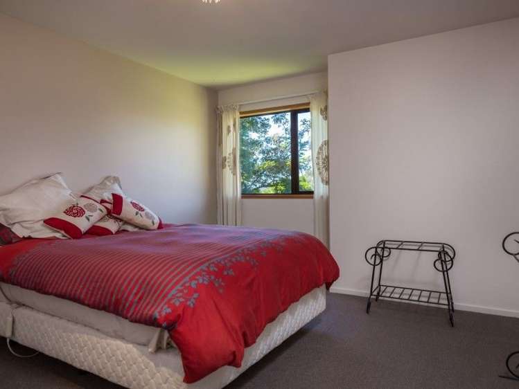 21 Glenhill Drive Witherlea_21