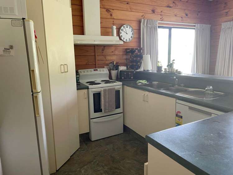 49 North Road Clevedon_4