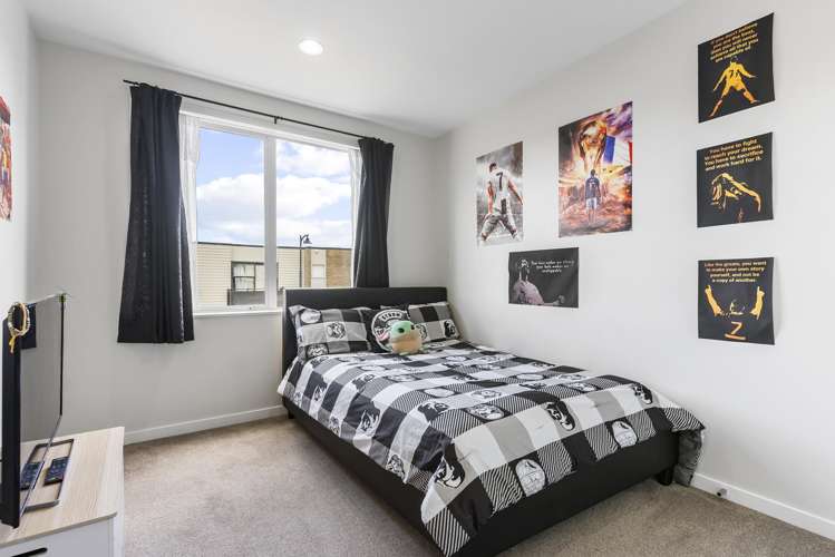 12 Hakawai Avenue Takanini_11