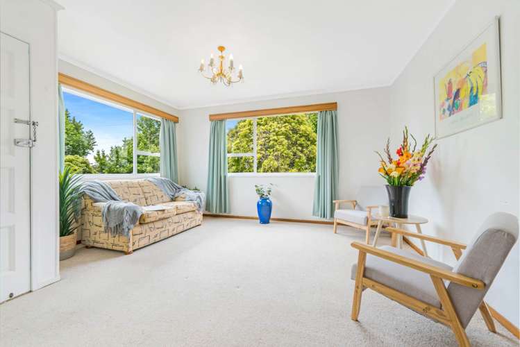 1/7 Willerton Avenue New Lynn_8