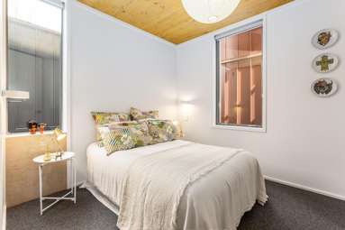 30/257 Willis Street_4