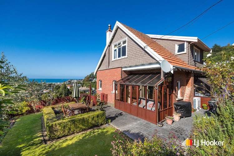 34 Allandale Road Saint Clair_22