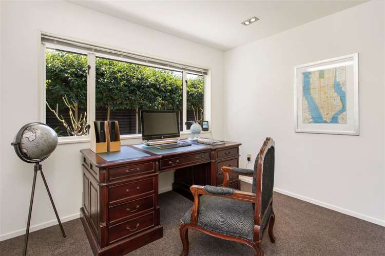 59c Bowenvale Avenue Cashmere_18