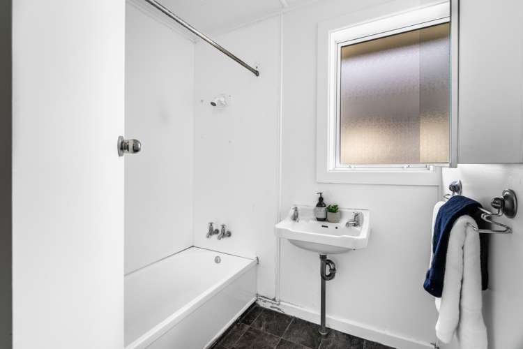 86 Lithgow Street Glengarry_11