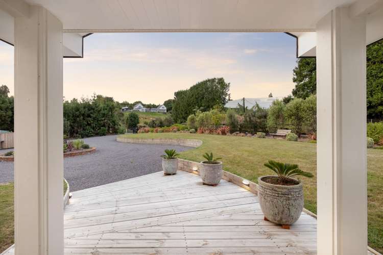 145A Whakamarama Road Whakamarama_23