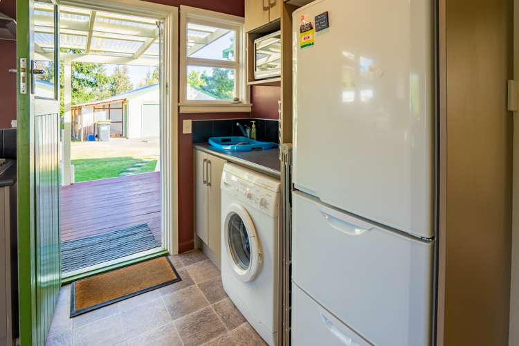 49 Jollie Road Twizel_11