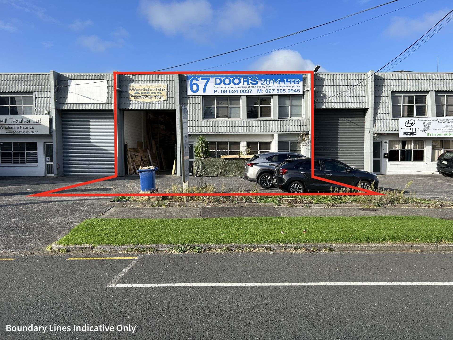 67 Church Street Onehunga_0