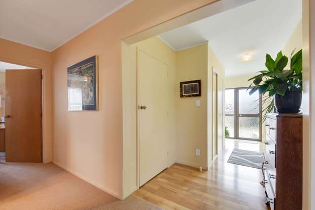 291o Waikawa Road Waikawa_4