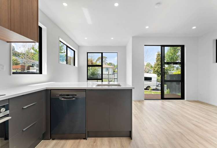 Lot 2/32 Sequoia Place Sunnynook_3